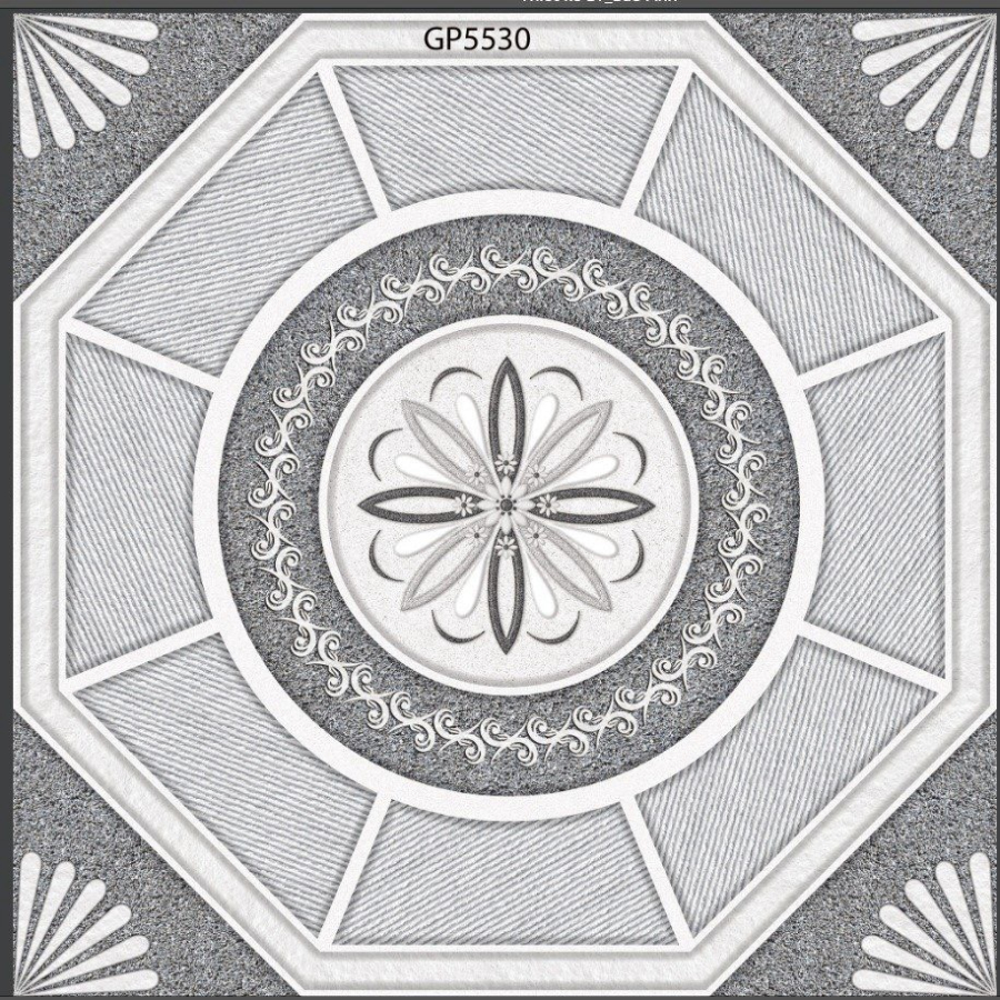 Bách Thành Gp 5530